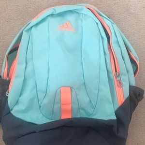Adidas Backpack